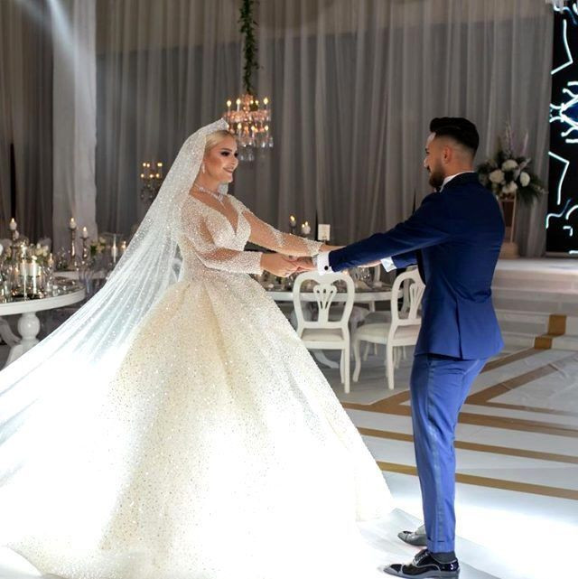 Gökhan Çıra'nın eşi Selin Ciğerci dansöze taş çıkardı askerlik arkadaşı denmişti - Resim: 1