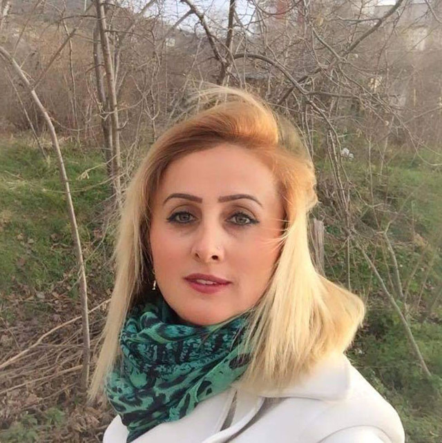 Ordu'da görevli hemşire otele gidip tek kişilik oda kiraladı sonrası korkunç - Resim: 0