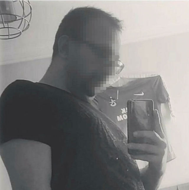 Karısı en yakın arkadaşıyla aldattı! İhanet bozulan cep telefonundan çıktı - Resim: 0