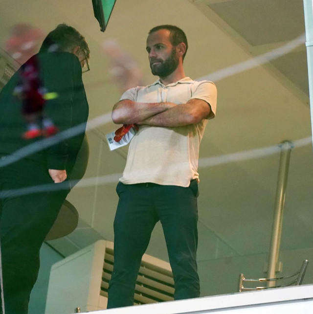 Kerem Aktürkoğlu yıldızlaştı! Galatasaray geriden gelip 3 puanı kaptı! - Resim: 5