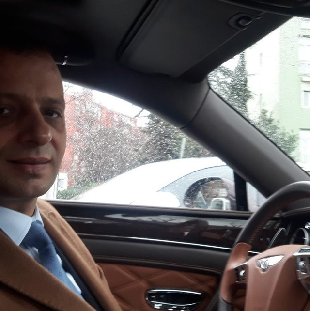 1.65 milyar dolarlık sahte mirasla 27 milyon dolarlık vurgun! Sahte polis baskınıyla kaçırttı - Resim: 3