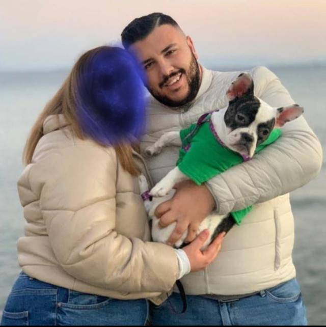 Kardeş cinayetinde yeni gelişme! Üniversiteli kızın İfadesi ortaya çıktı: "Eski erkek arkadaşım..." - Resim: 1