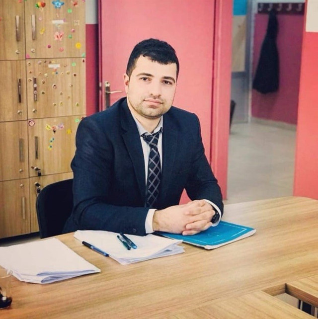 Kumar borcu katliamı: 6 ölü! Öğretmen, annesi, babası ve 3 kardeşini öldürüp intihar etti - Resim: 0