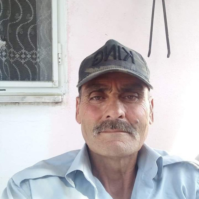 Adana'da eski eşini yakarak öldüren cani tutuklandı - Resim: 1