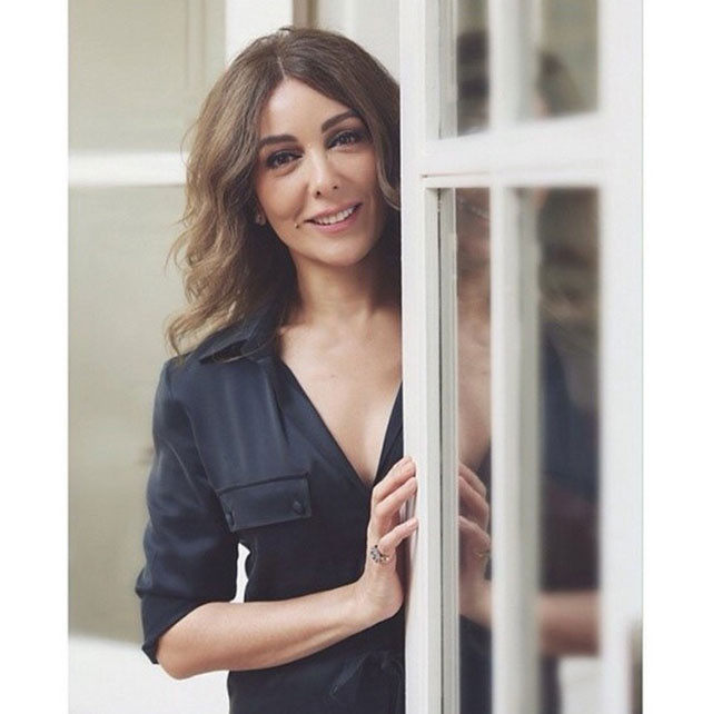 Müslüm Gürses’in hayatının anlatılacağı filmin yönetmeni belli oldu  - Resim: 4