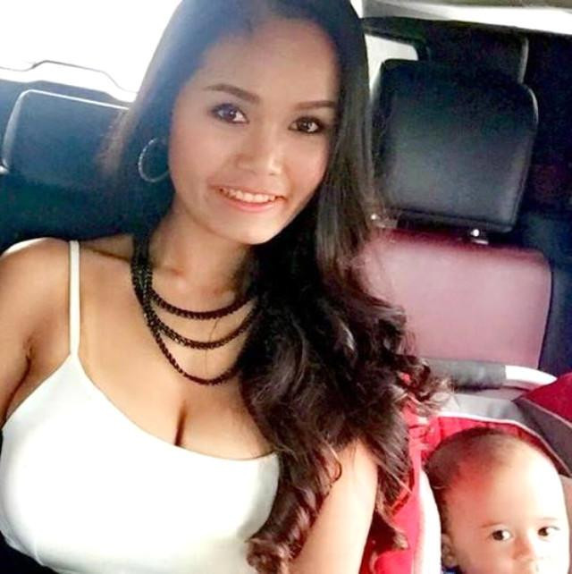 Cinsel ilişki istemeyen eşini tekmeleyerek öldürdü - Resim: 1