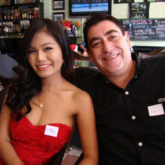 Cinsel ilişki istemeyen eşini tekmeleyerek öldürdü - Resim: 4