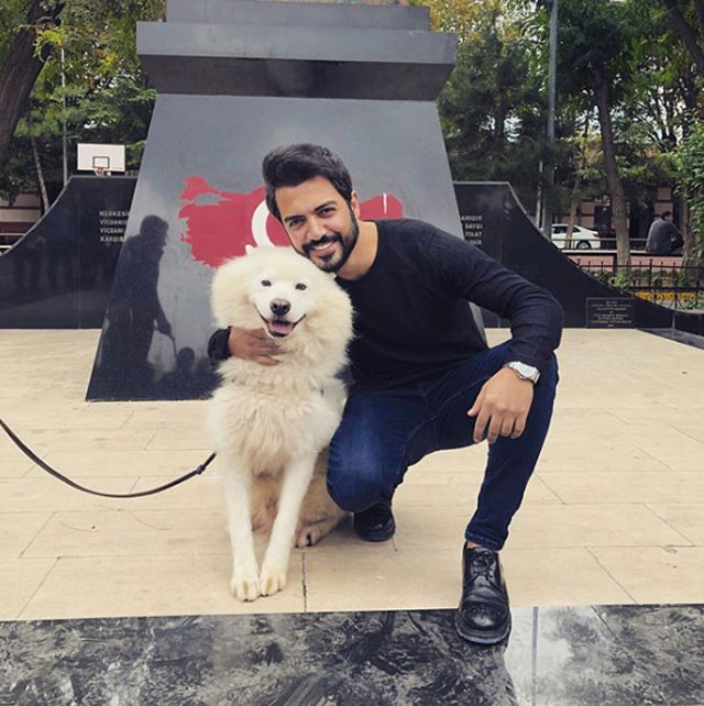 Yusuf Güney Sıla- Ahmet Kural olayı üzerinden kendini böyle savundu!  - Resim: 4