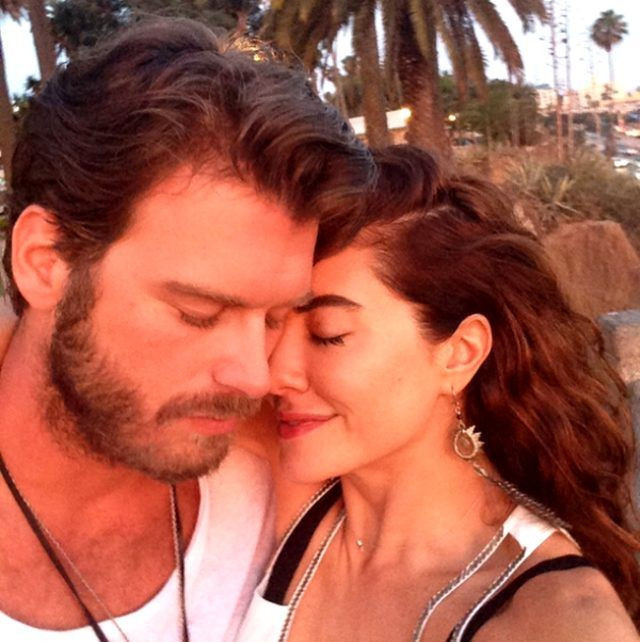 Kıvanç Tatlıtuğ koronavirüs şüphesiyle hastanede! İlk açıklamayı yaptı - Resim: 2