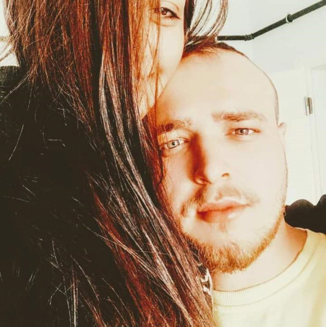 İzmir'de tabancayla vurulan bir kişi evinde ölü bulundu - Resim: 0