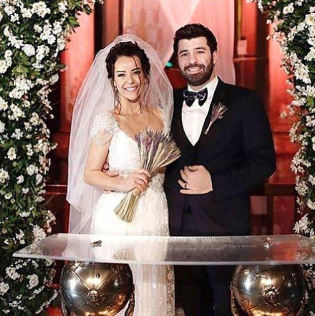 Demet Akalın'dan Nursel Ergin'e zehir zemberek sözler "Yuh sana yazıklar olsun" - Resim: 1