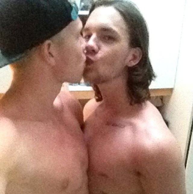 Zeynep Alkan'ın sevgilisinin olay fotoğrafları ortaya çıktı! - Resim: 4