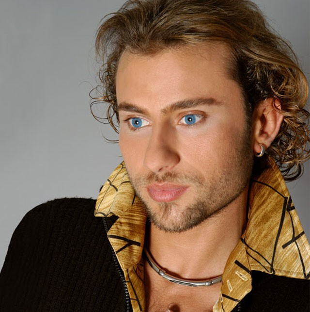 Banu Alkan'a büyük şok 'Nitelikli dolandırıcılık suçundan...' - Resim: 2