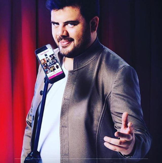 3 Adam ayrıldı mı? Olay Eser Yenenler iddiası - Resim: 4