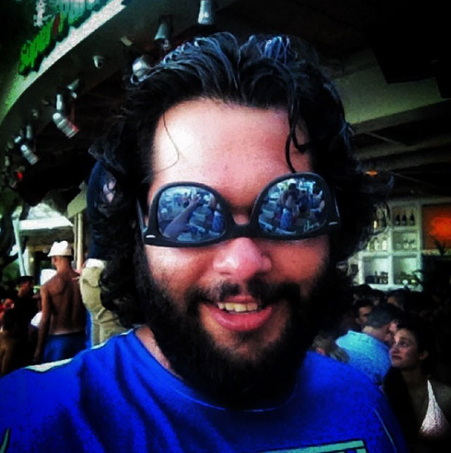 Melisa Tatlıcı mahkemede bir bir anlattı! Cinsel ilişki sırasında...  - Resim: 3