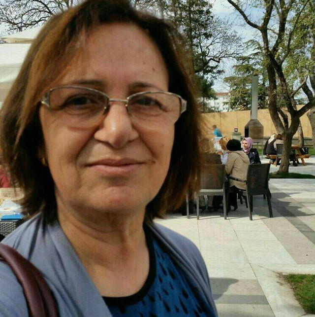 İki erkek tarafından evlilik vaadiyle dolandırıldı ATV'de şoke eden gerçeği öğrendi - Resim: 1