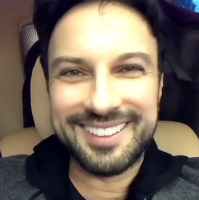 Tarkan'ın heyecanın nedeni buymuş! Servet kazanacak - Resim: 3