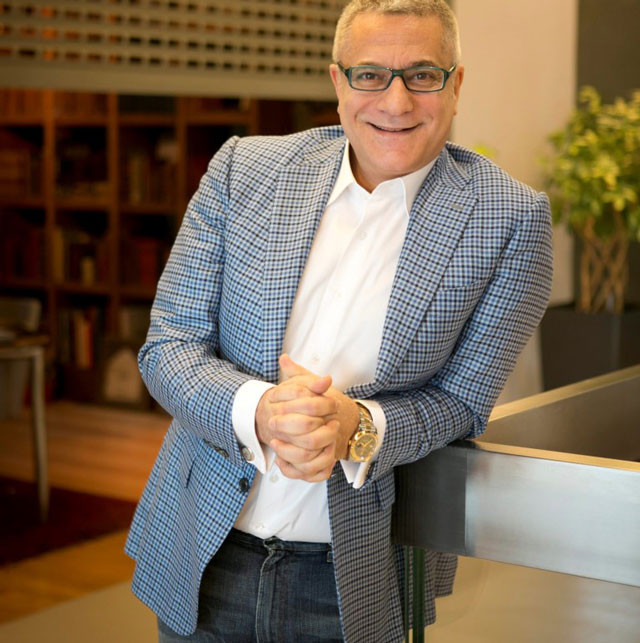 Mehmet Ali Erbil sağlık durumu nasıl? Kızı sosyal medyadan duyurdu - Resim: 4