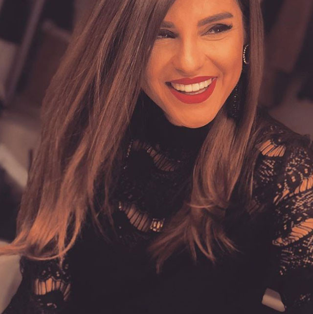 Bircan Bali kılıçları çekti ve ifşa etti! Demet Akalın Gülben Ergen için bakın ne demiş - Resim: 2