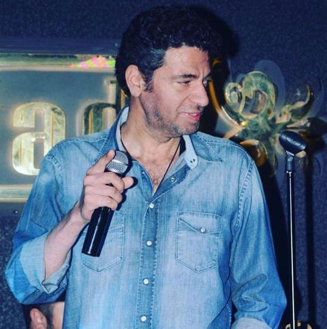 Yıldız Tilbe önce yazdı sonra sildi! Şok görüntüler için bakın ne dedi - Resim: 4