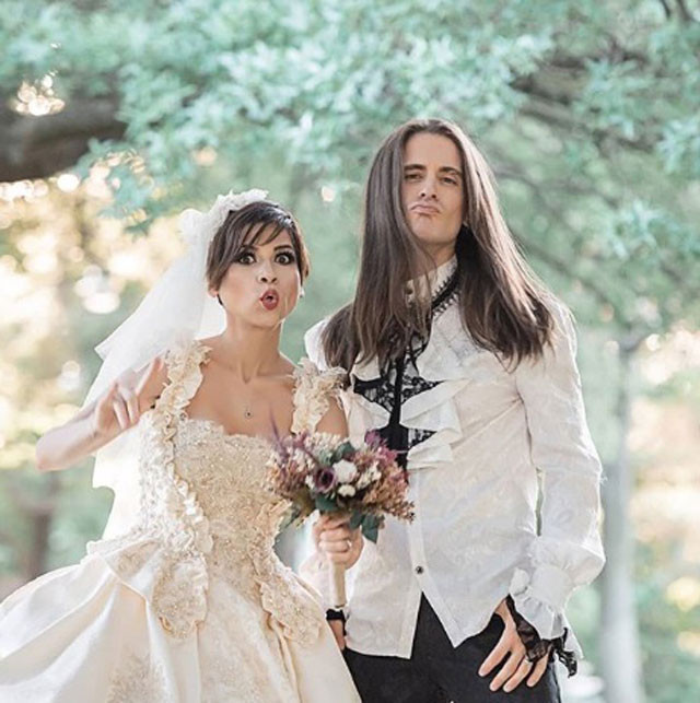 Aydilge yürekleri ağza getirdi! Hastane odasından korkutan paylaşım - Resim: 4