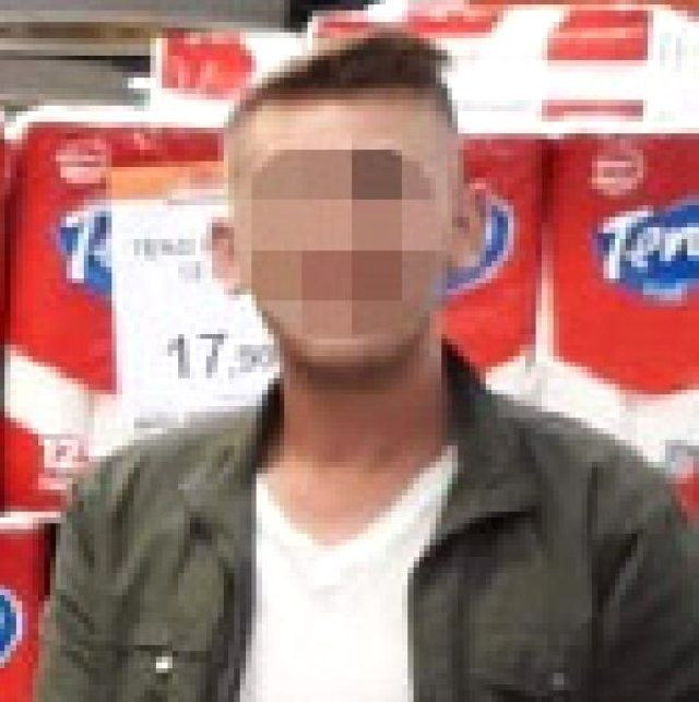 MHP'li Belediye başkanı İhsan Öztoklu'nun öldürülmesi! İşte şok eden gerçekler... - Resim: 4