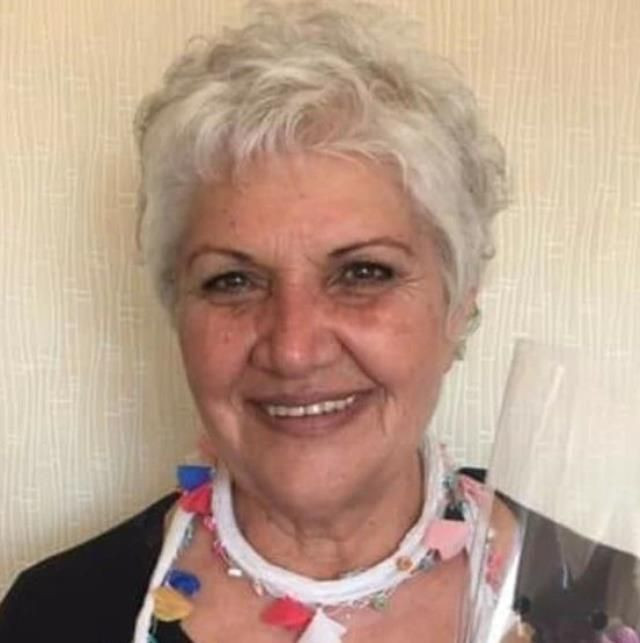 Geçen yıl eşini kaybetmişti usta oyuncu şimdi de evladını yitirdi! - Resim: 2