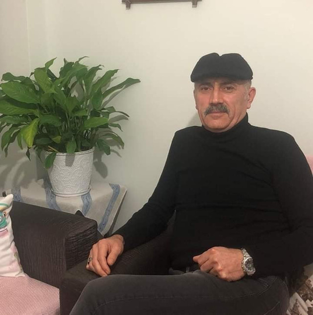 Bolu'da dayısını taş ve sopayla döverek öldürdü mahkeme ağır tahrik indirimi uyguladı - Resim: 2