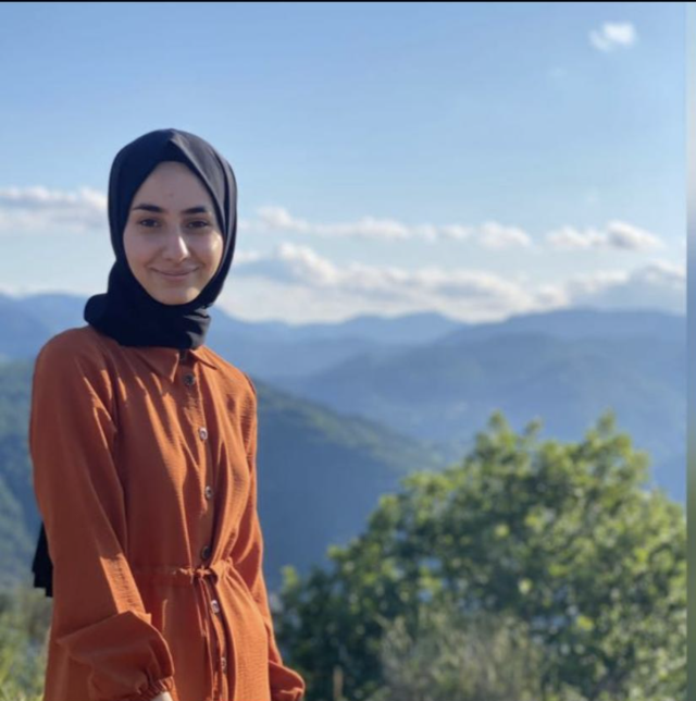 Kastamonu'daki felaketin yazışmaları ortaya çıktı: Hakkını helal et kardeş - Resim: 0