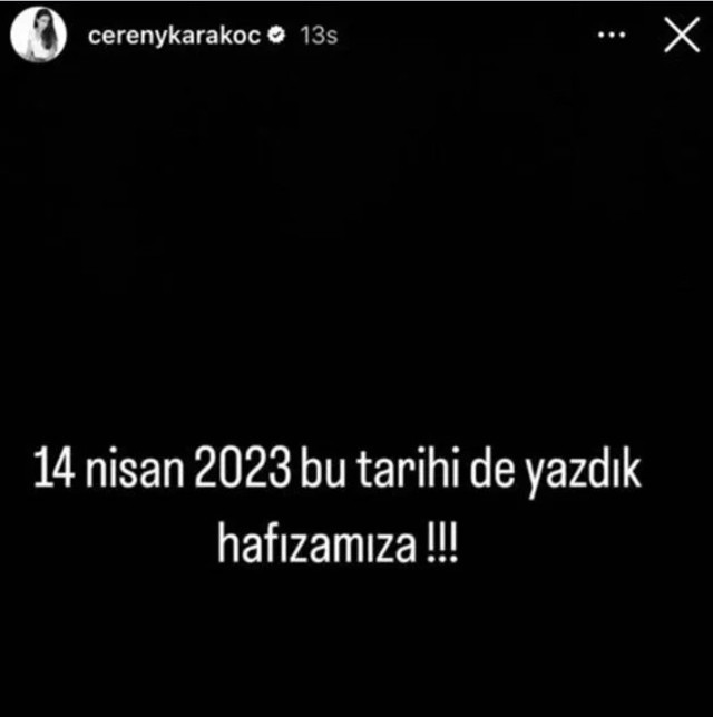 Kızılcık Şerbeti yayından kaldırıldı! Ünlü isimler RTÜK kararına sert tepki gösterdi: “Kan kusup Kızılcık Şerbeti içmek..." - Resim: 1