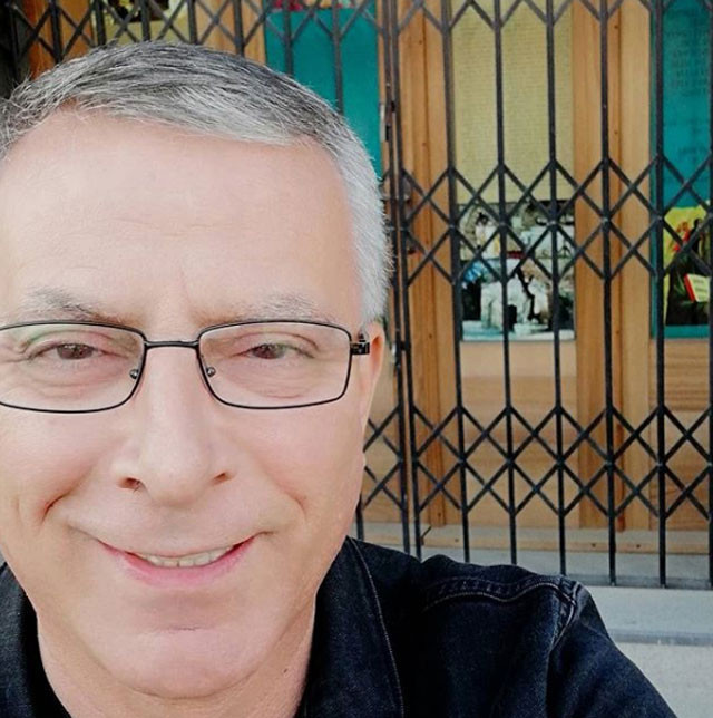 Fox TV'nin Vurgun dizisine bomba isim! Bakın kimi canlandıracak - Resim: 2