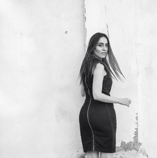 Ülkeyi karıştıran olay! İlişki sözü veren yıldıza hükümetten çelme - Resim: 4