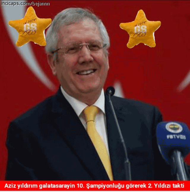 Galatasaray şampiyon oldu capsler patladı - Resim: 3