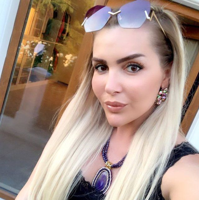 Selin Ciğerci'den bugüne kadar duyulmamış itiraflar! - Resim: 1