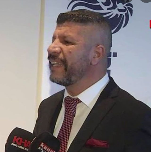 Ankara'da müteahhit ve gaziyim dedi Ayten öğretmeni 5.5 milyon çarptı - Resim: 3