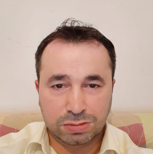 Eskişehir'den tedaviden dönen ailenin otomobili Kastamonu'da çaya uçtu: 3 ölü - Resim: 1