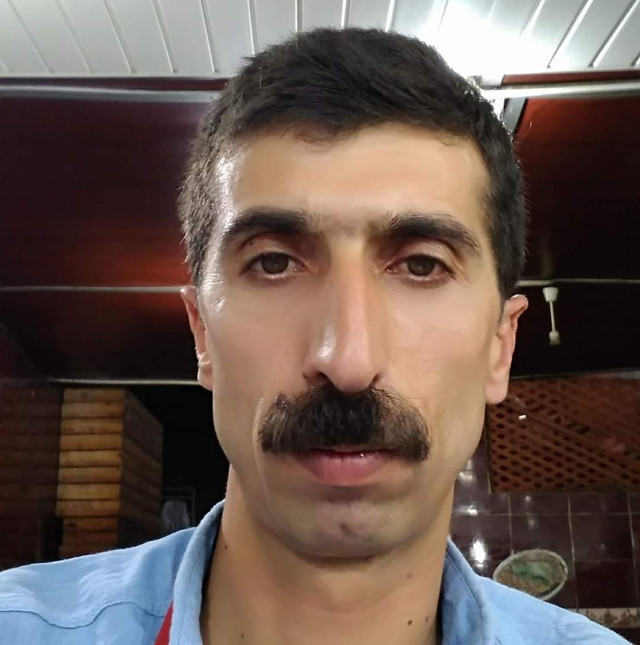 Van'da yediği balon balığından zehirlenen kişi hayatını kaybetti - Resim: 0