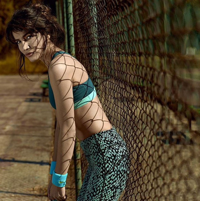 Fatih dizisinin yıldızı dehşeti yaşadı! O anları böyle paylaştı - Resim: 4