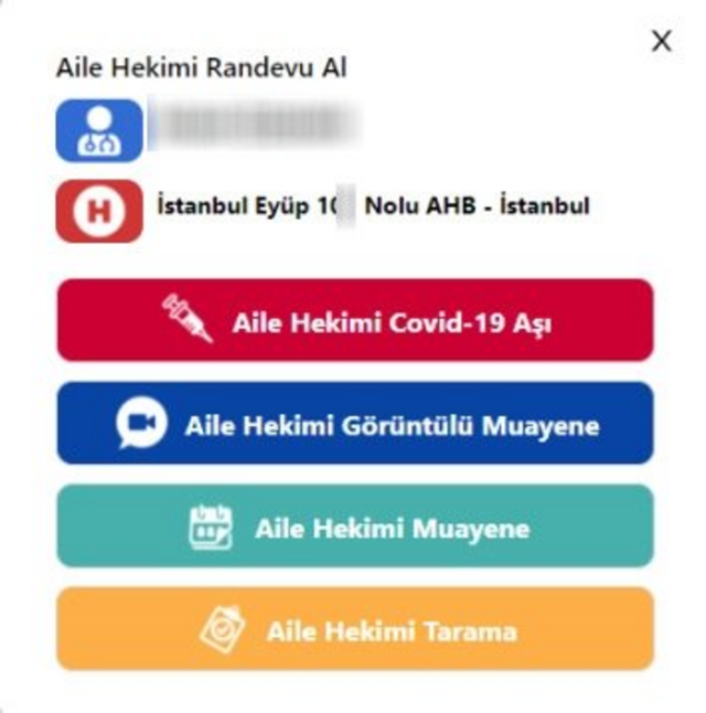 Flaş gelişme! Çin'den alınan korona aşısının test süreci bitti aşılama için randevu verilmeye başlandı - Resim: 0