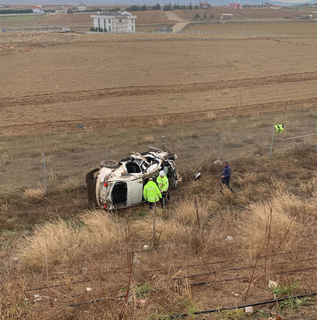 Ahmet Çalık evli mi eşi kimdir? Ahmet Çalık ailesi anne ve babası kimdir? - Resim: 0