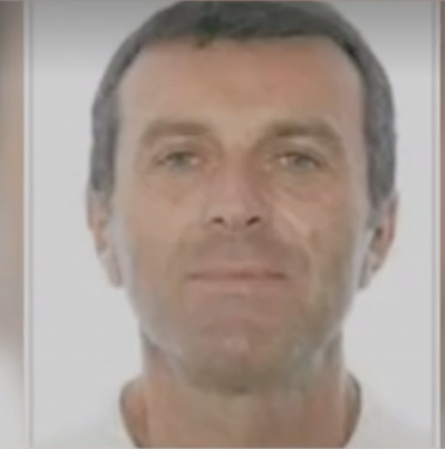 'Sarıyer'de Sırp mafya babasının villasında 3 kadın cesedi bulundu' Fatih Altaylı paylaştı - Resim: 1