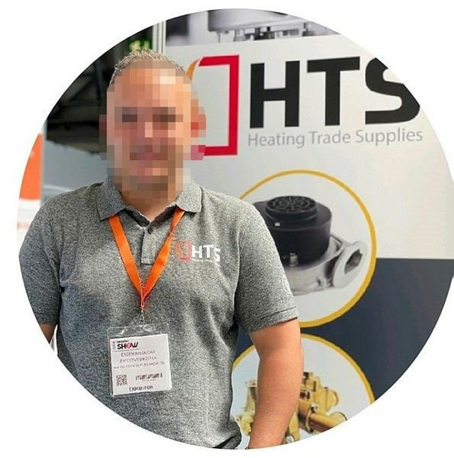 Uyanık kardeşin 100 milyon liralık miras oyunu! Babasının mallarına böyle çöktü - Resim: 0