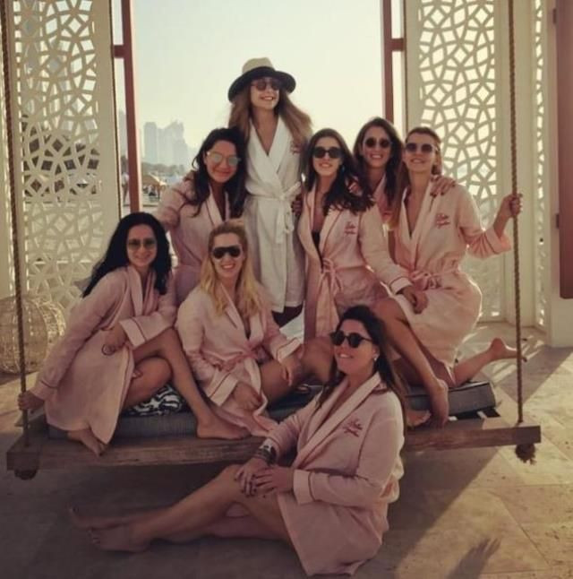 Murat Gezer 2 yıl sonra aşka yelken açtı nişanlısı Mina Başaran uçak kazasında ölmüştü - Resim: 1