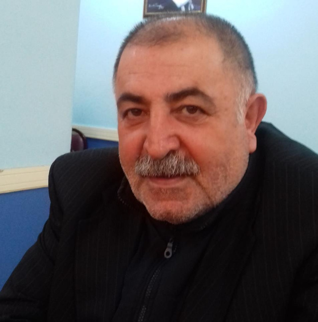 Tunceli'de arı saldırısı 1 ölü 3 yaralı - Resim: 0
