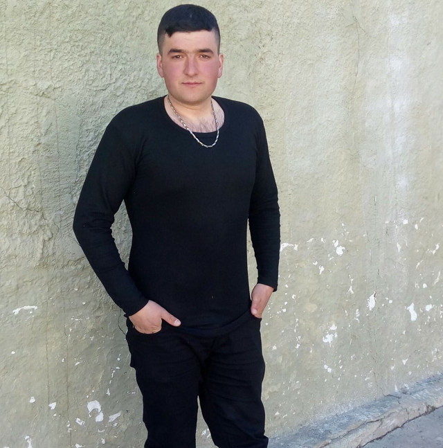 Tecavüz ve intihar davasında avukattan skandal sözler! 'Kızını korumadın' - Resim: 1