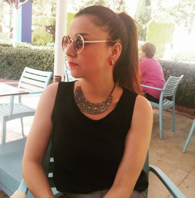 Genç avukat ölü olarak bulunmuştu! Korkunç olayda sır perdesi aralanıyor! Her anını kaydetmiş: Başına silahı dayayıp... - Resim: 1