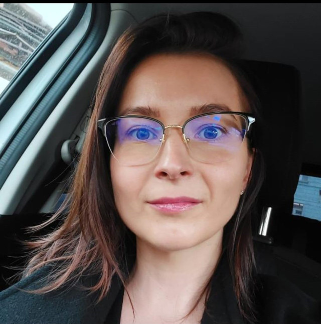 Antalya'ya tatile gelen Rus kadın kayıplara karıştı! AFAD dahil her yerde aranıyor - Resim: 0