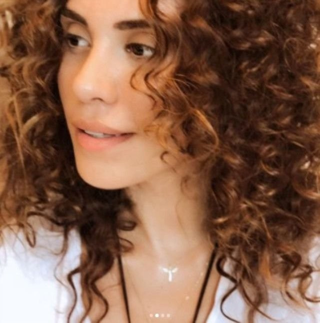 Şükran Ovalı tanınmaz halde! Kendine ne yaptı böyle? - Resim: 3