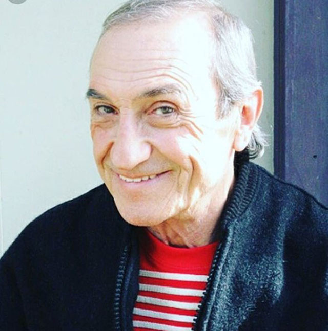 Yaman Tüzcet'ten kahreden haber! Eşi sosyal medyadan duyurdu - Resim: 4