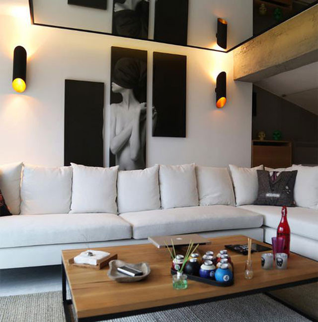 İşte Murat Boz'un saray yavrusu! Aslı Enver'in tüm izlerini sildi - Resim: 4